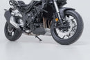 Honda CB 1000 SP2 Hornet [2025-2026] - přední spoiler – obrázek 1