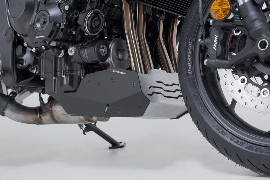 Honda CB 1000 SP2 Hornet [2025-2026] - přední spoiler – obrázek 2