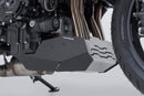 Honda CB 1000 SP2 Hornet [2025-2026] - přední spoiler – obrázek 3