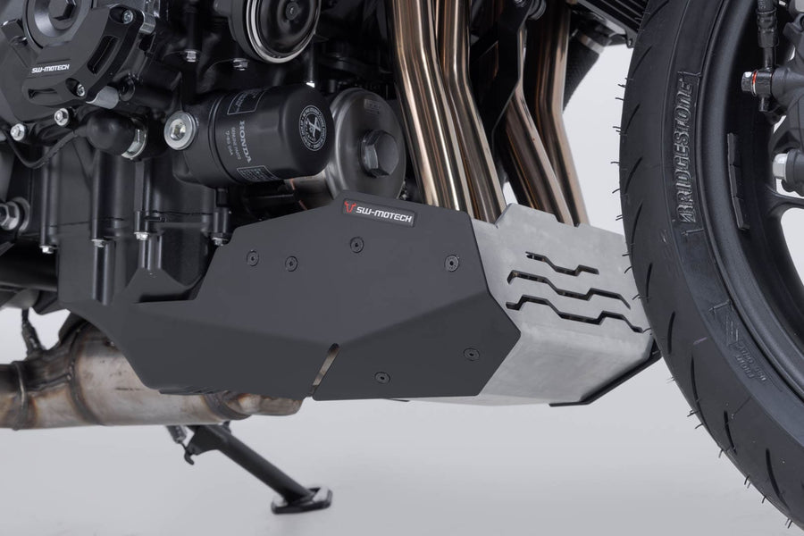 Honda CB 1000 SP2 Hornet [2025-2026] - přední spoiler – obrázek 3