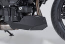 Honda CB 1000 Hornet [2025-2026] - přední spoiler – obrázek 4