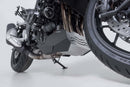 Honda CB 1000 SP2 Hornet [2025-2026] - přední spoiler – obrázek 5