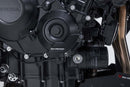 Honda CB 1000 Hornet [2025-2026] - ochrana krytu motoru - obrázek 3
