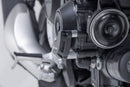 Honda CB 1000 Hornet [2025-2026] - ochrana krytu motoru - obrázek 5