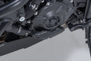 Honda CB 1000 Hornet [2025-2026] - ochrana krytu motoru - obrázek 6