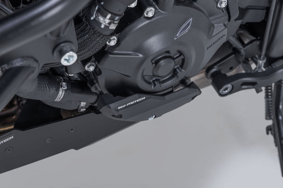 Honda CB 1000 Hornet [2025-2026] - ochrana krytu motoru - obrázek 6