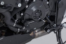 Honda CB 1000 Hornet [2025-2026] - ochrana krytu motoru - obrázek 7