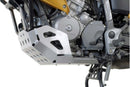 Honda XL 700 V Transalp [2008-2013] - ochranná lišta motoru – obrázek 1