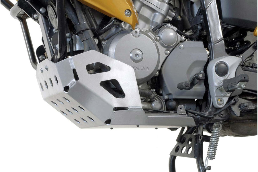 Honda XL 700 V Transalp [2008-2013] - ochranná lišta motoru – obrázek 1