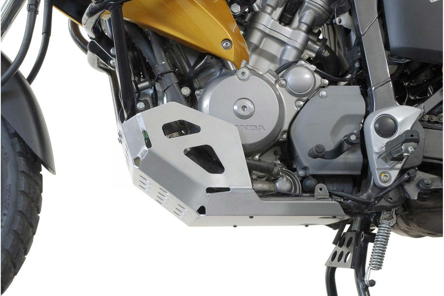 Honda XL 700 V Transalp [2008-2013] - ochranná lišta motoru – obrázek 2