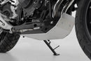 Honda CB 500 X [2018-2024] - ochrana motoru – obrázek 1