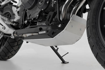 Honda CB 500 X [2018-2024] - ochrana motoru – obrázek 1