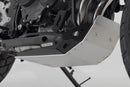Honda CB 500 X [2018-2024] - ochrana motoru – obrázek 2