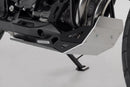Honda CB 500 X [2018-2024] - ochrana motoru - obrázek 3