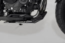 Honda CB 500 X [2018-2024] - ochrana motoru – obrázek 4