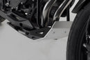 Honda CB 500 X [2018-2024] - ochrana motoru – obrázek 5