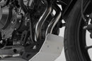 Honda CB 500 X [2018-2024] - ochrana motoru - obrázek 6