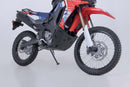 Honda CRF 300 L Rally [2025-2026] - Ochrana motoru – Obrázek 1