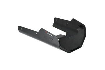 Honda CB 1000 R Neo Sports Cafe [2021-2024] - přední spoiler – obrázek 1