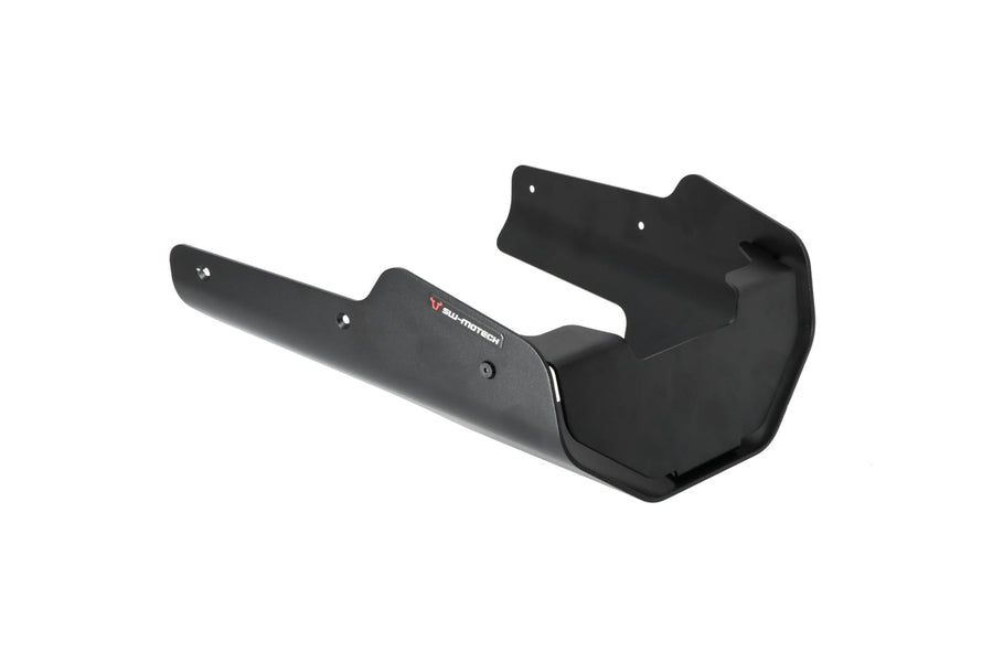 Honda CB 1000 R Neo Sports Cafe [2021-2024] - přední spoiler – obrázek 1
