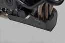 Honda CB 1000 R Neo Sports Cafe [2021-2024] - přední spoiler - obrázek 6