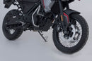 Voge Adventure 650 DSX [2021-2024] - ochrana motoru - obrázek 1
