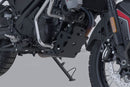 Voge Adventure 650 DSX [2021-2024] - ochrana motoru - obrázek 2