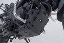 Voge Adventure 650 DSX [2021-2024] - ochrana motoru - obrázek 4