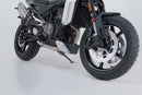 Husqvarna Svartpilen 801 [2024] - přední spoiler – obrázek 2