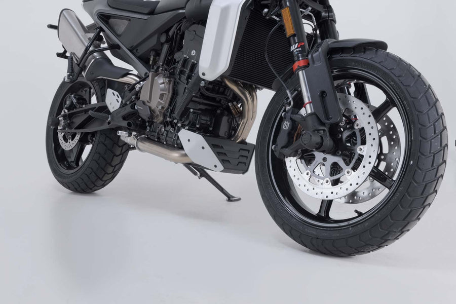 Husqvarna Svartpilen 801 [2024] - přední spoiler – obrázek 2