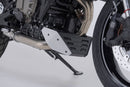 Husqvarna Svartpilen 801 [2024] - přední spoiler – obrázek 1