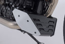 Husqvarna Svartpilen 801 [2024] - přední spoiler – obrázek 4