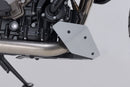 Husqvarna Svartpilen 801 [2024] - přední spoiler – obrázek 5