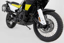 Husqvarna Norden 901 [2022-2024] - ochrana motoru - obrázek 1