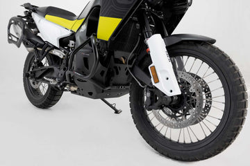 Husqvarna Norden 901 [2022-2024] - ochrana motoru - obrázek 1