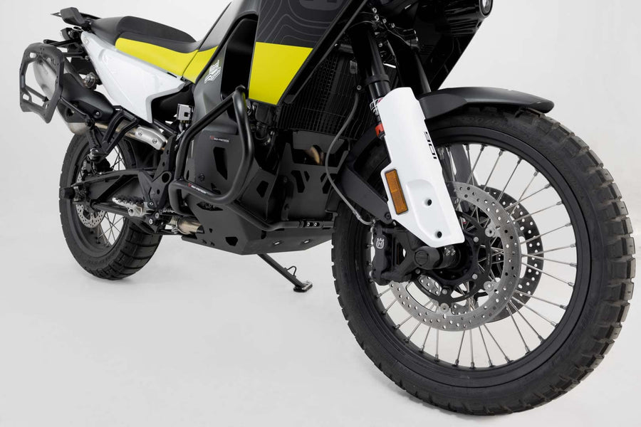 Husqvarna Norden 901 [2022-2024] - ochrana motoru - obrázek 1