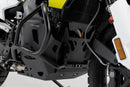 Husqvarna Norden 901 [2022-2024] - ochrana motoru - obrázek 2