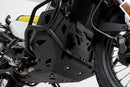 Husqvarna Norden 901 [2022-2024] - ochrana motoru - obrázek 3
