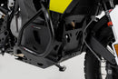 Husqvarna Norden 901 [2022-2024] - ochrana motoru - obrázek 4