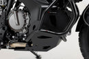Husqvarna Norden 901 [2022-2024] - ochrana motoru - obrázek 5