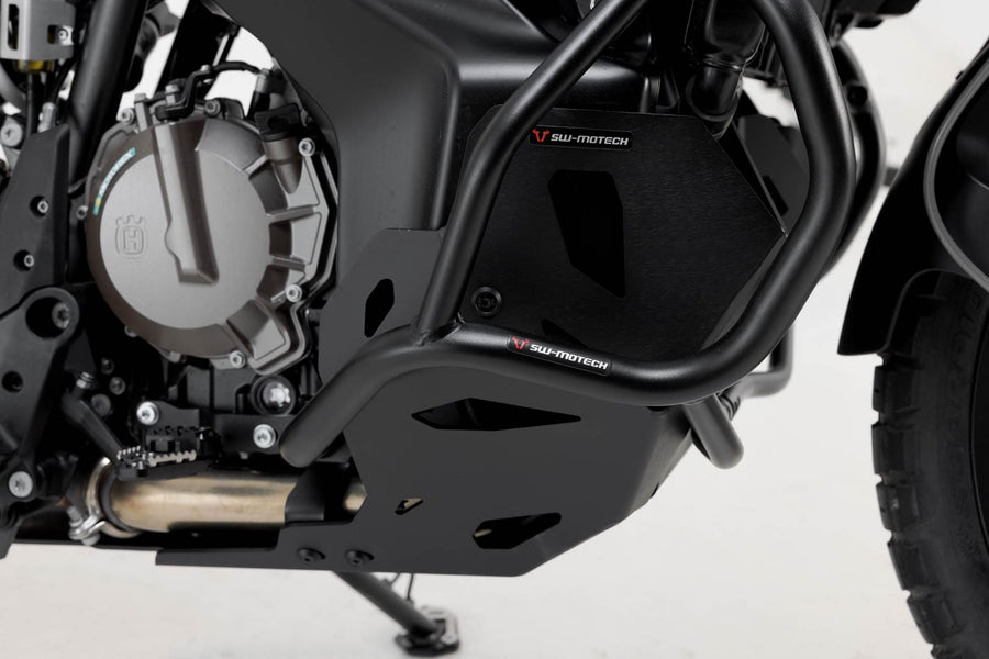 Husqvarna Norden 901 [2022-2024] - ochrana motoru - obrázek 5