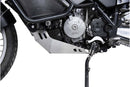 KTM 990 Adventure R [2009-2011] - ochranná lišta motoru - obrázek 1