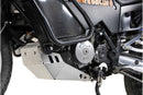KTM 950 Adventure S [2003-2005] - ochranná lišta motoru - obrázek 2
