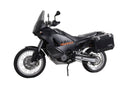 KTM 990 Adventure S [2006-2007] - ochranná lišta motoru - obrázek 3