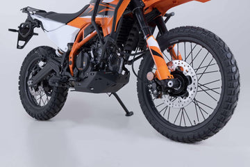 KTM 390 SMC R [2025-2026] - Ochrana motoru – Obrázek 1