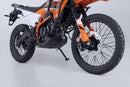 KTM 125 Enduro R [2025-2026] - ochrana motoru – obrázek 1