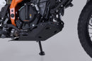 KTM 125 Enduro R [2025-2026] - ochrana motoru – obrázek 4