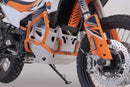 KTM 790 Adventure R [2020] - Motorschutzbügel – Bild 2