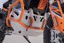 KTM 790 Adventure [2020-2026] - Kryt motoru – Obrázek 3
