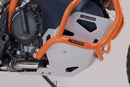 KTM 790 Adventure R [2020] - Motorschutzbügel – Bild 5